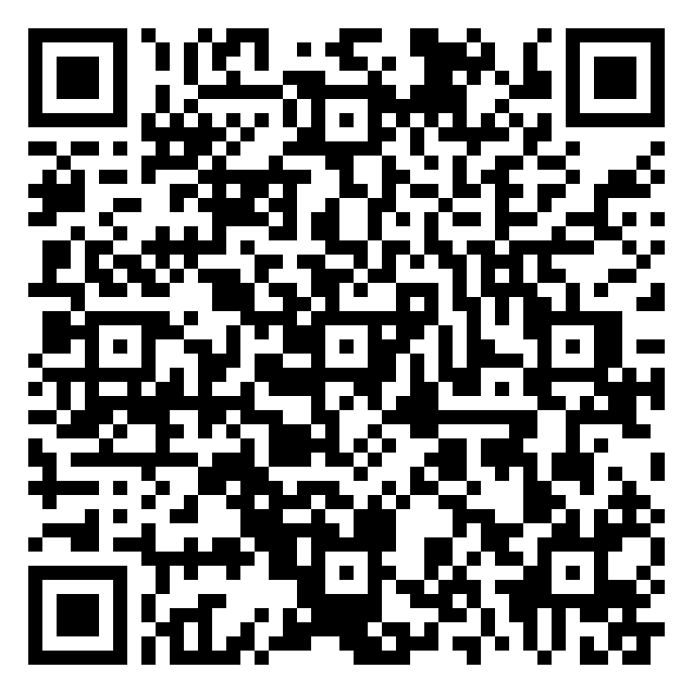 kod QR z danymi kontaktowymi 36073036600000