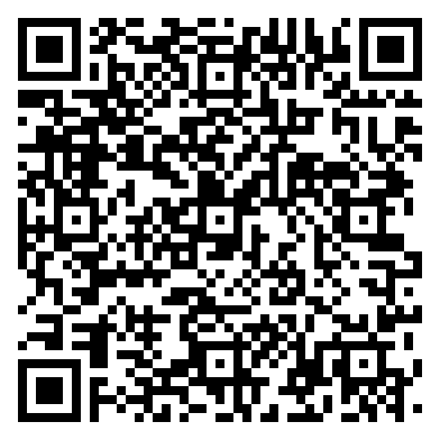 kod QR z danymi kontaktowymi 36012495000000