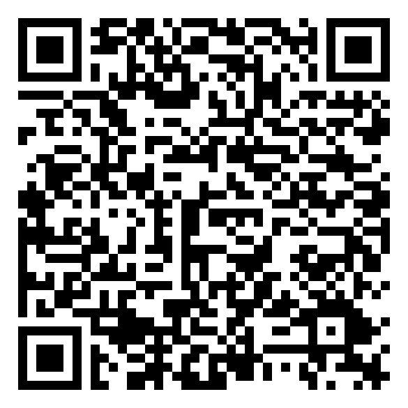 kod QR z danymi kontaktowymi 38845413400000