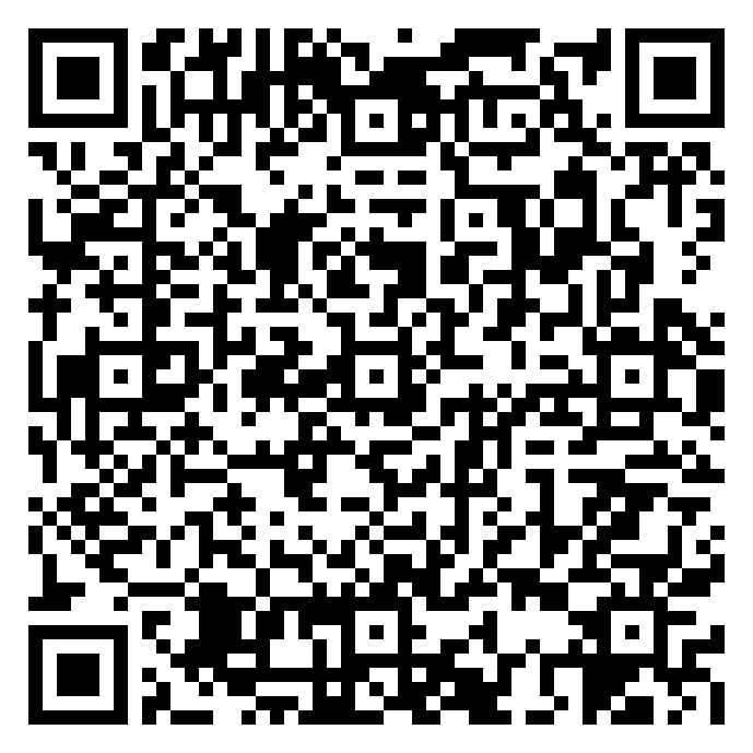 kod QR z danymi kontaktowymi 08021076100000