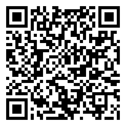 kod QR z danymi kontaktowymi 38898614400000