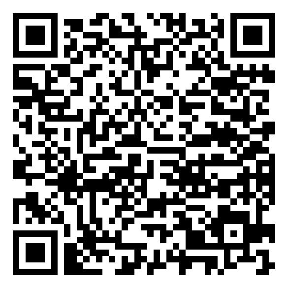 kod QR z danymi kontaktowymi 53162037800000
