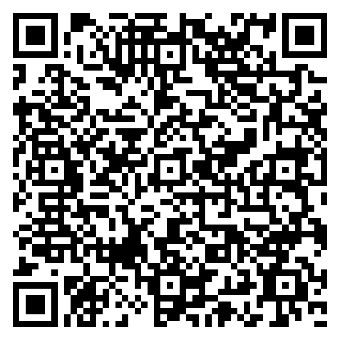 kod QR z danymi kontaktowymi 34163649000000