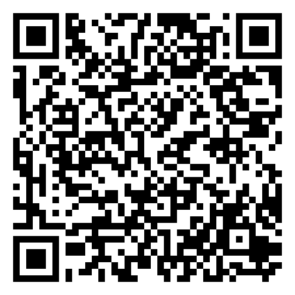 kod QR z danymi kontaktowymi 38167360800000