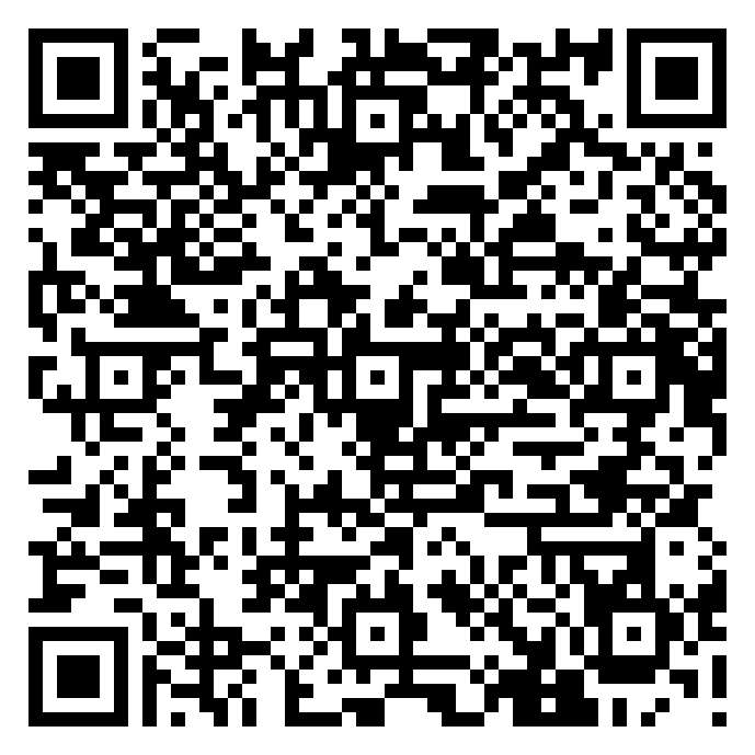 kod QR z danymi kontaktowymi 14016402600000