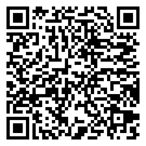 kod QR z danymi kontaktowymi 36754377900000