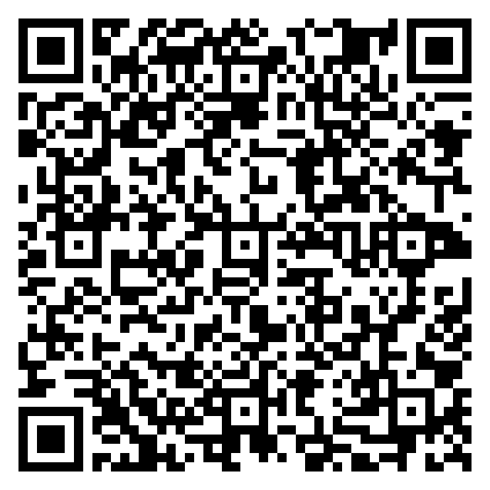 kod QR z danymi kontaktowymi 38593021000000