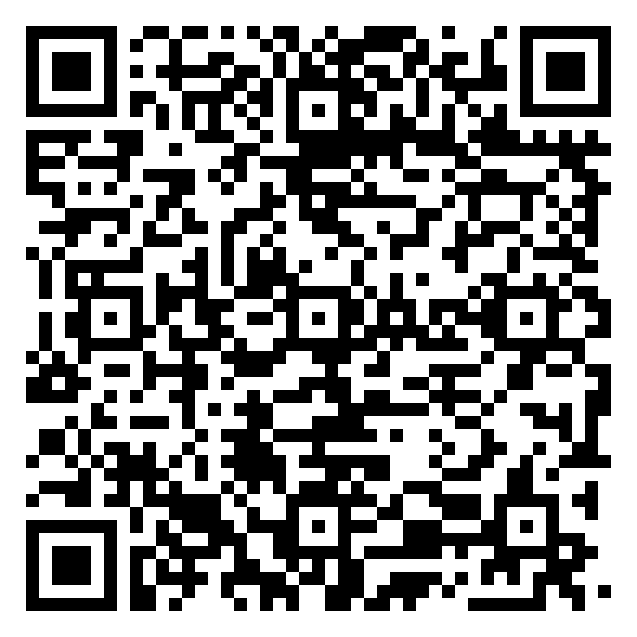 kod QR z danymi kontaktowymi 38372252900000