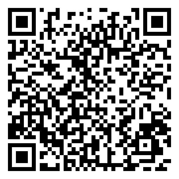 kod QR z danymi kontaktowymi 36274497000000