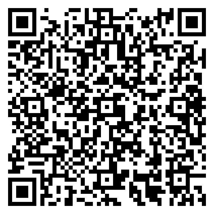 kod QR z danymi kontaktowymi 52758369200000