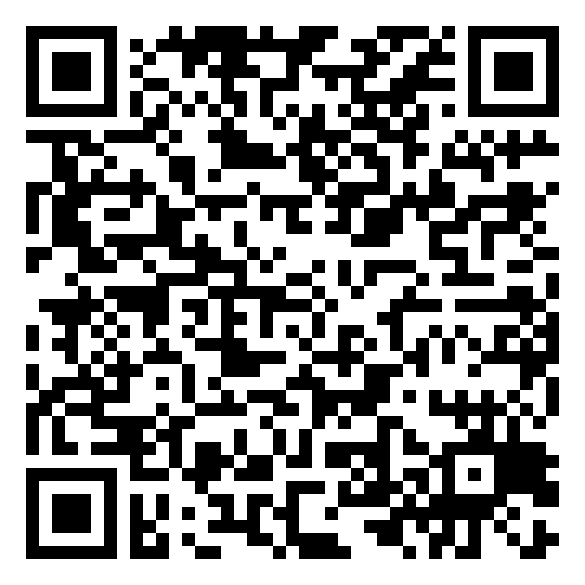 kod QR z danymi kontaktowymi 38649587300000