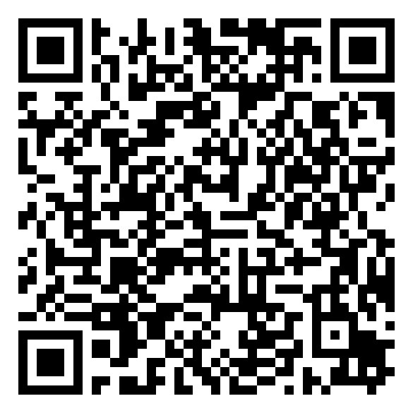 kod QR z danymi kontaktowymi 37116806000000
