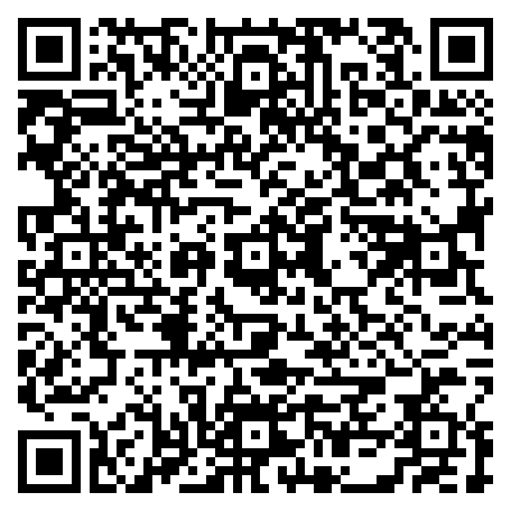 kod QR z danymi kontaktowymi 54108639100000