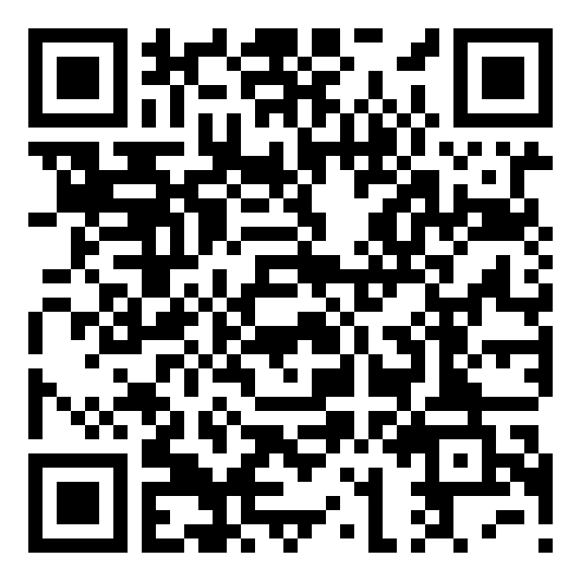 Eagle Tax kod QR z danymi kontaktowymi kod QR z danymi kontaktowymi 54276264100000