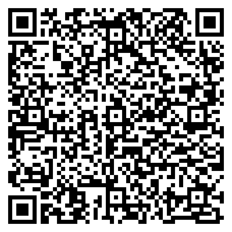 kod QR z danymi kontaktowymi 12295507800000