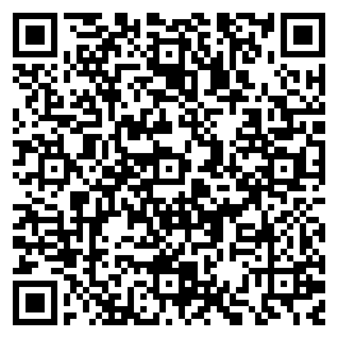 Woofpuff kod QR z danymi kontaktowymi kod QR z danymi kontaktowymi 38741611400000