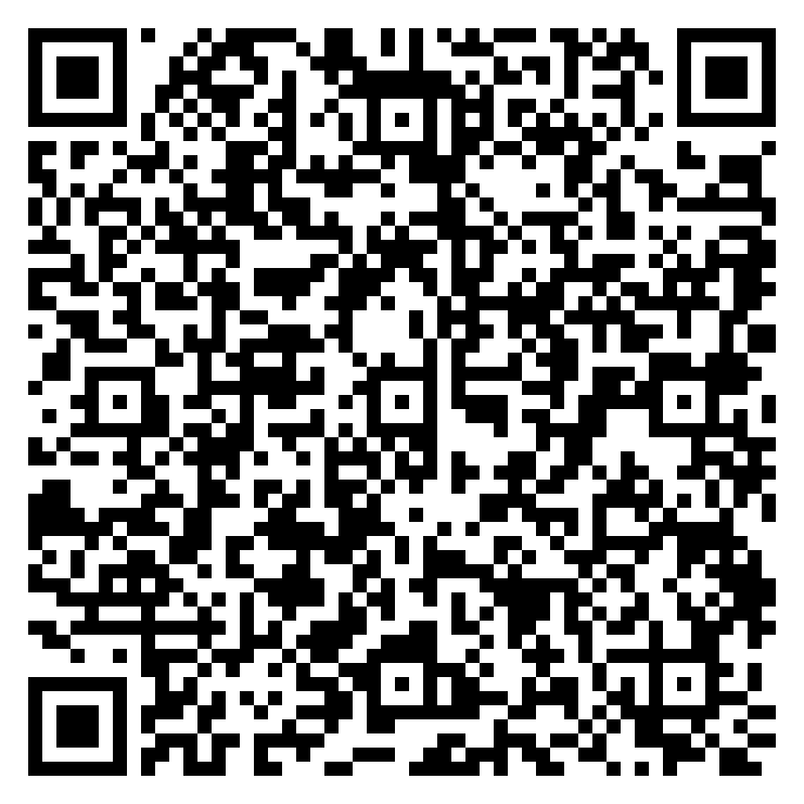 kod QR z danymi kontaktowymi 30165048100000