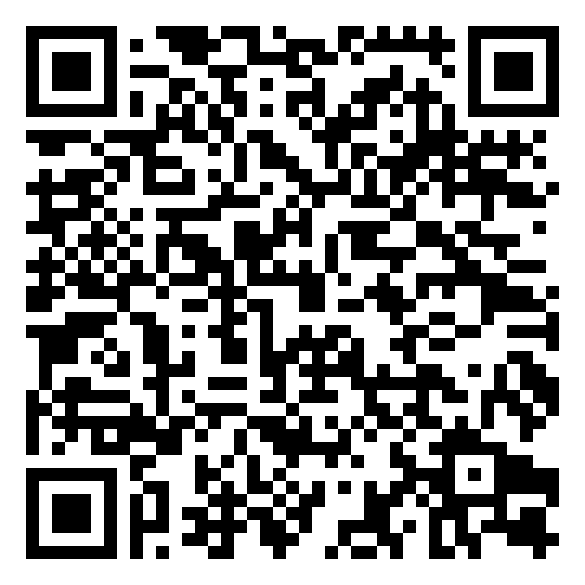 kod QR z danymi kontaktowymi 54220713500000