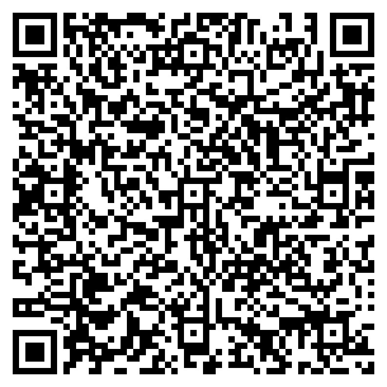 kod QR z danymi kontaktowymi 61023768400000