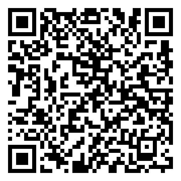 kod QR z danymi kontaktowymi 36868900200000
