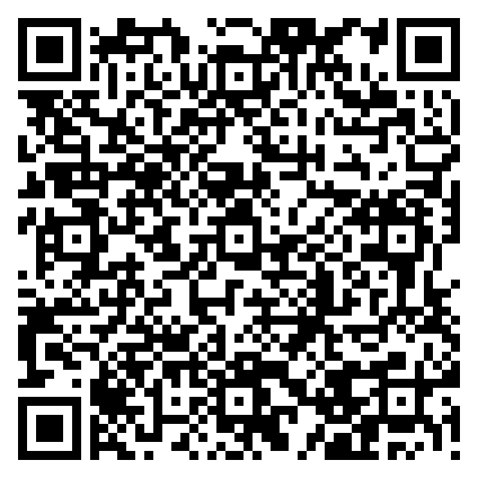kod QR z danymi kontaktowymi 01525189700000