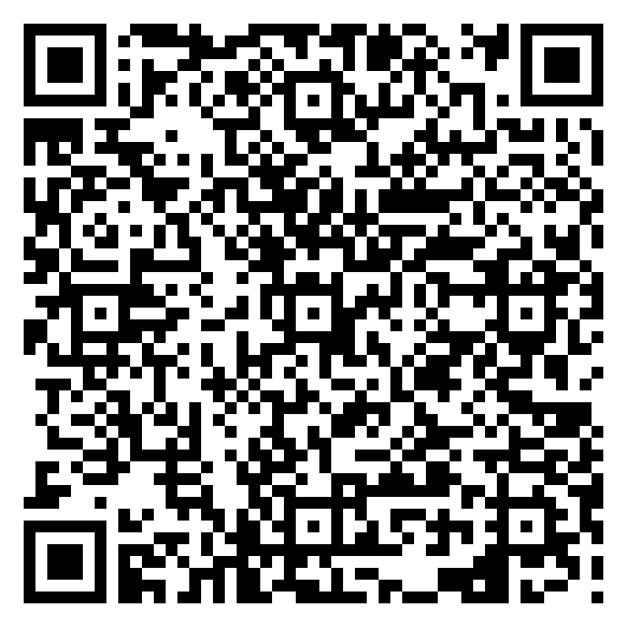 kod QR z danymi kontaktowymi 38582423400000