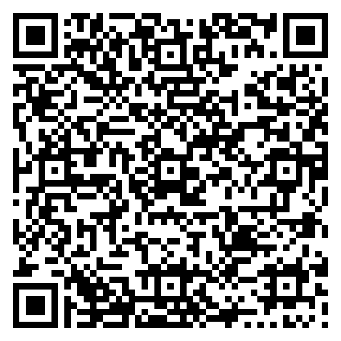 kod QR z danymi kontaktowymi 38695852800000