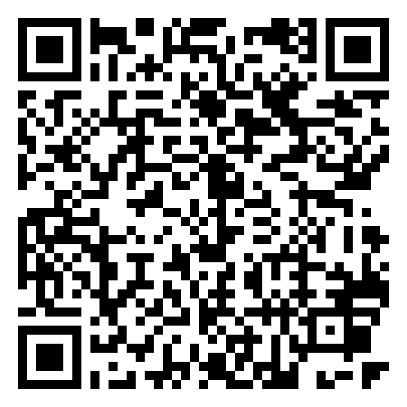 kod QR z danymi kontaktowymi