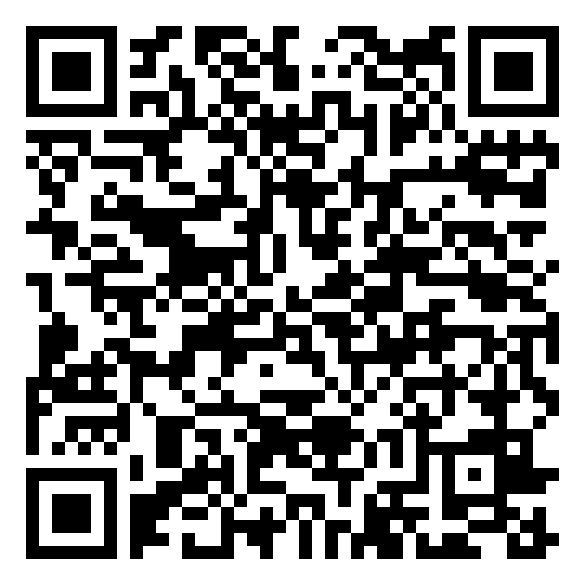 kod QR z danymi kontaktowymi 52633673800000