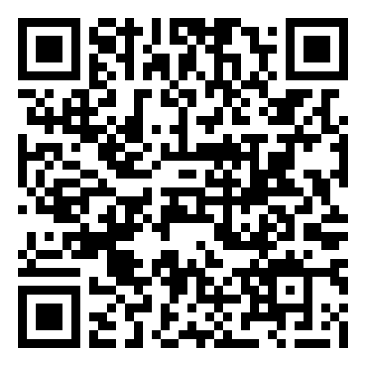 kod QR z danymi kontaktowymi 52751367400000