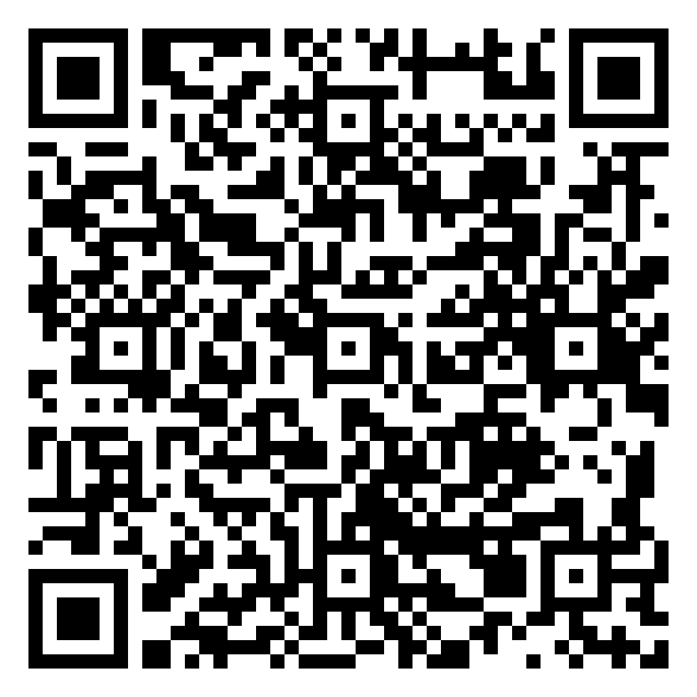 kod QR z danymi kontaktowymi 36562265800000