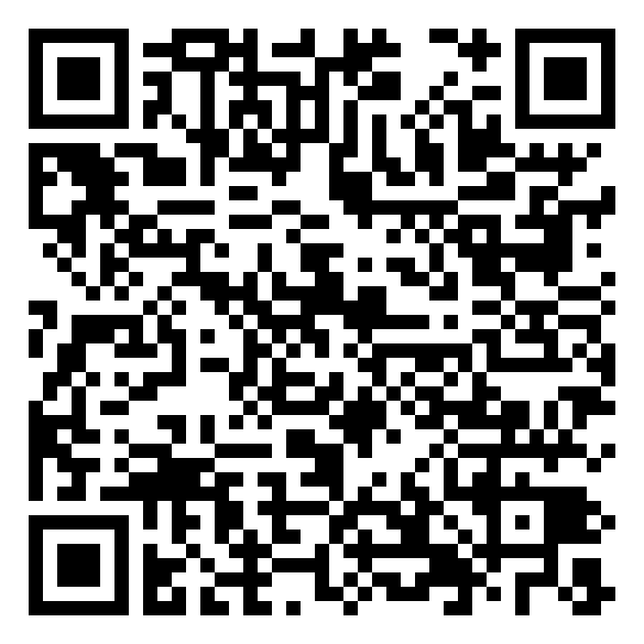 kod QR z danymi kontaktowymi 38050807200000