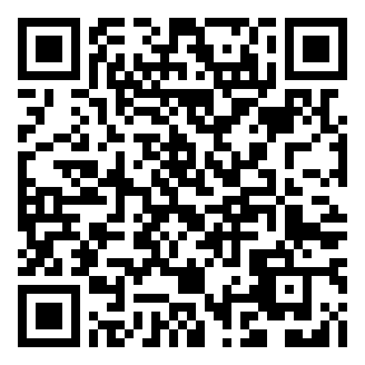kod QR z danymi kontaktowymi 54044137000000