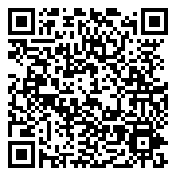 kod QR z danymi kontaktowymi 38193973300000