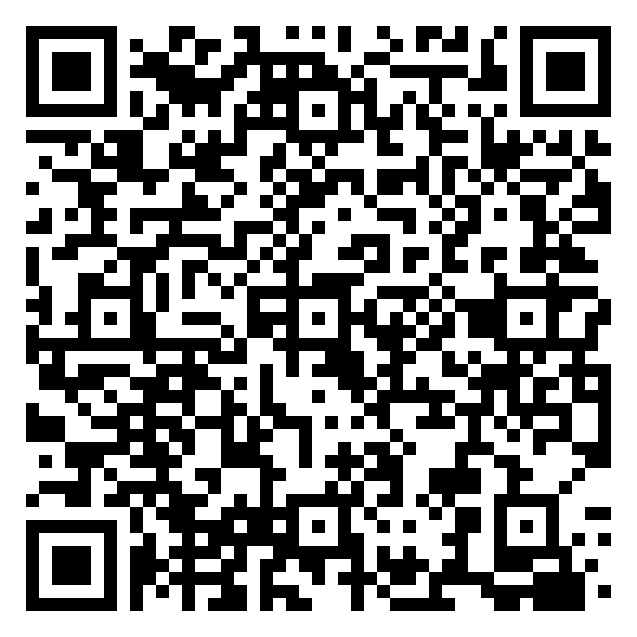 kod QR z danymi kontaktowymi 36116857600000