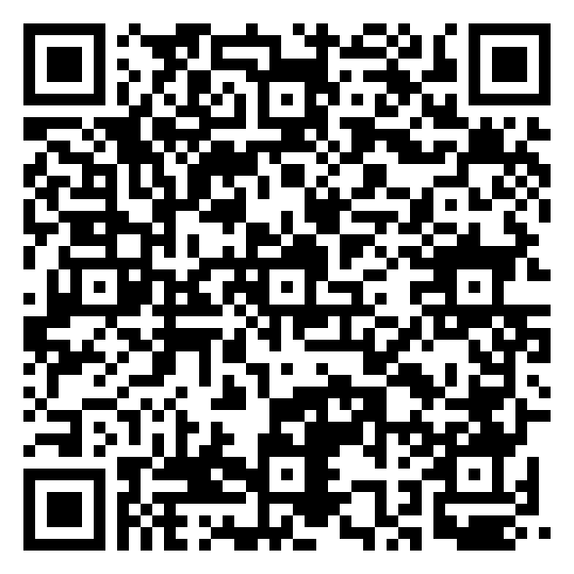 kod QR z danymi kontaktowymi 36974177900000