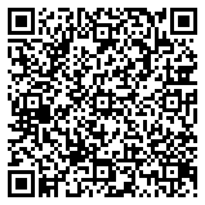 kod QR z danymi kontaktowymi 52311929400000