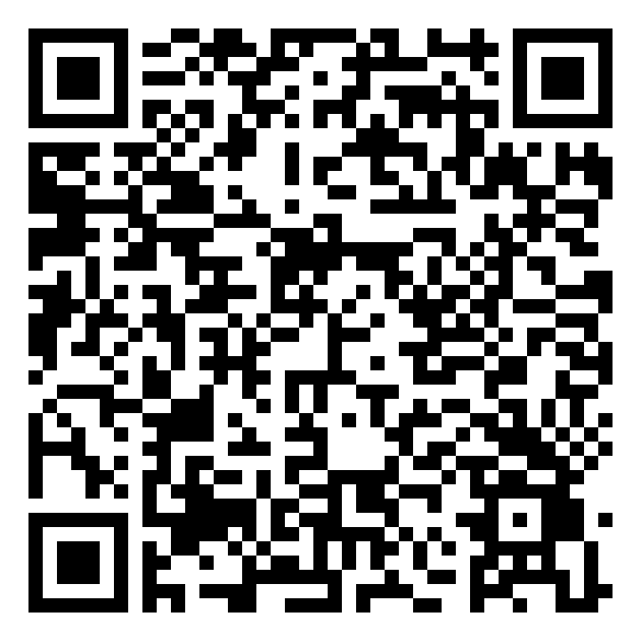 kod QR z danymi kontaktowymi 54183563900000