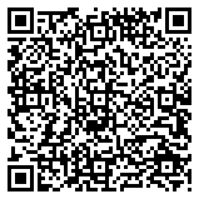 kod QR z danymi kontaktowymi 38687849100000