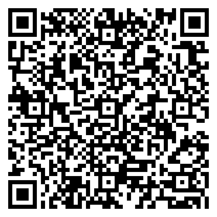 kod QR z danymi kontaktowymi 38998921600000