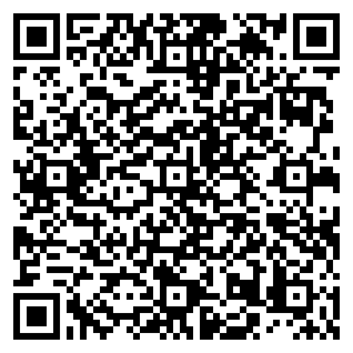 kod QR z danymi kontaktowymi 10094581000000