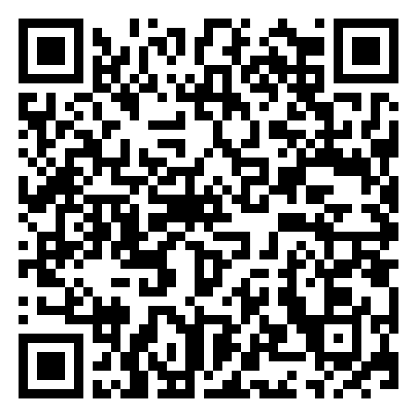 kod QR z danymi kontaktowymi 52074032600000