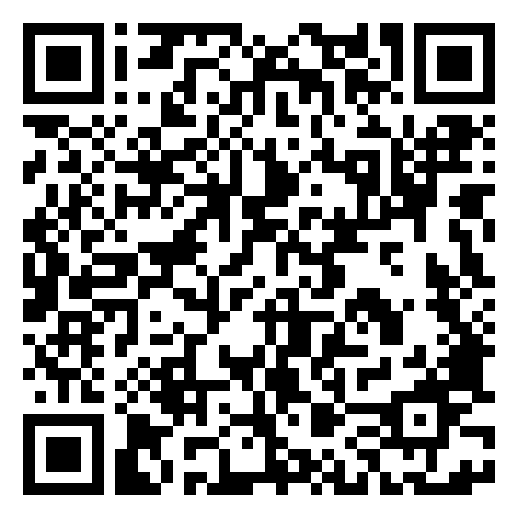 kod QR z danymi kontaktowymi 36161649000000