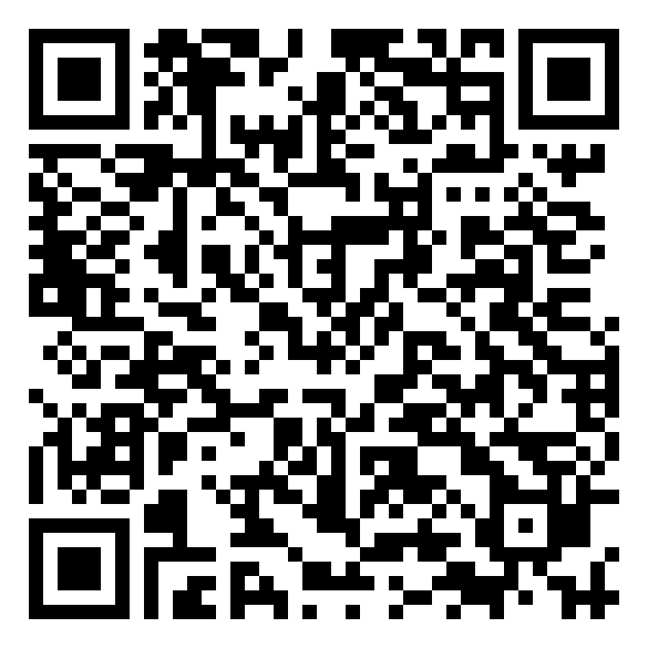 kod QR z danymi kontaktowymi 38392892300000