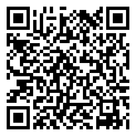 kod QR z danymi kontaktowymi 54196382800000