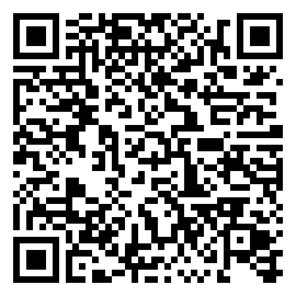 kod QR z danymi kontaktowymi 52219209900000