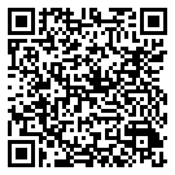 kod QR z danymi kontaktowymi 38866537400000