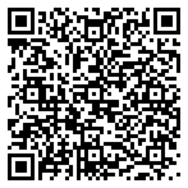 kod QR z danymi kontaktowymi 52087721000000