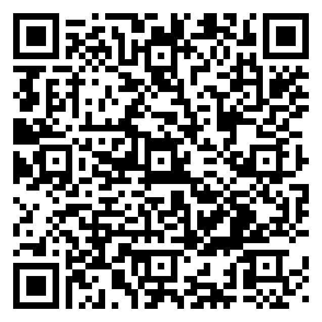 kod QR z danymi kontaktowymi 38533172100000