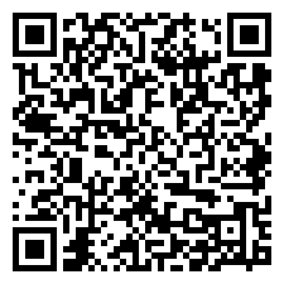 kod QR z danymi kontaktowymi 14678070800000